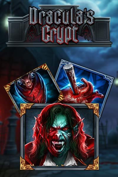 Dracula's Crypt?height=600