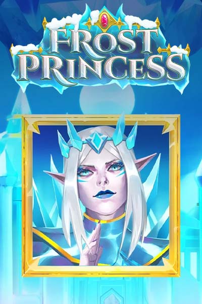 Frost Princess?height=600