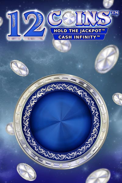 12 Coins: Grand Platinum Edition?height=600