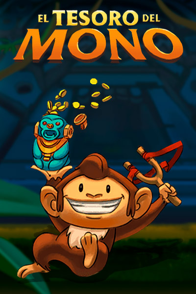 Tesoro del Mono?height=600