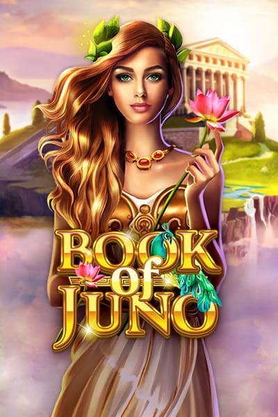 Book of Juno?height=600