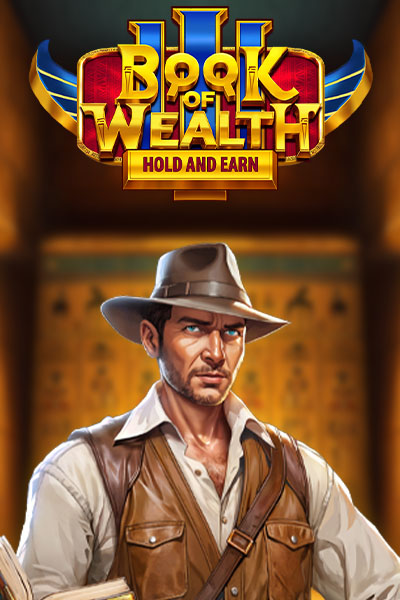 Book of Wealth III?height=600