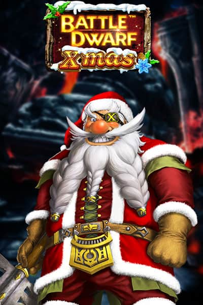 The Battle Dwarf_Xmas?height=600