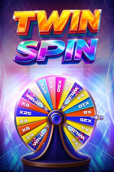 Twin Spin?height=600