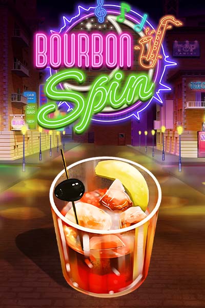 Bourbon Spins?height=600
