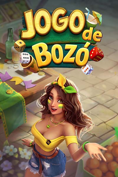 Jogo De Bozo?height=600
