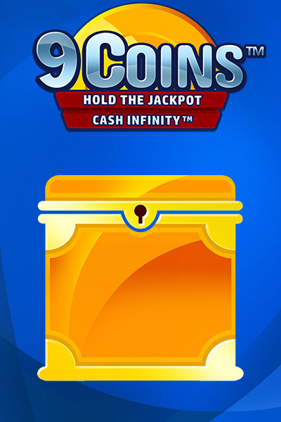 9 Coins Extremely Light?height=600