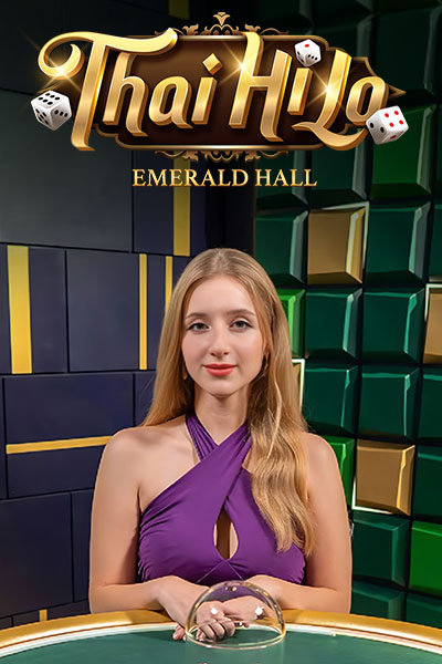 Emerald Hall Thai HiLo?height=600
