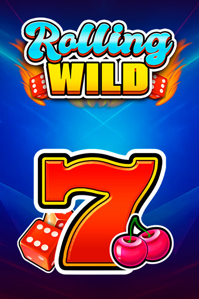 Rolling Wild?height=600