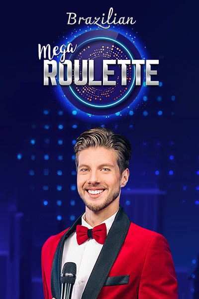 Mega Roulette - Brazilian?height=600