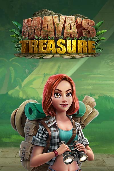 Maya's treasure?height=600