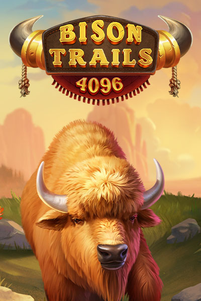 Bison Trails?height=600