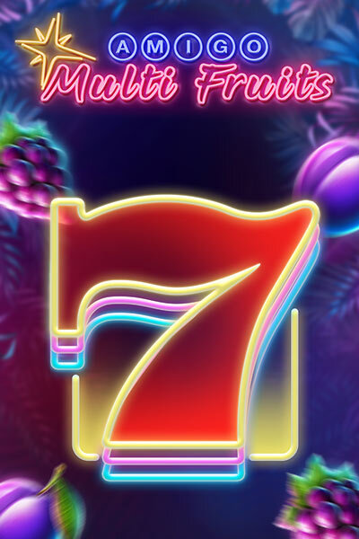 Amigo Multifruits?height=600