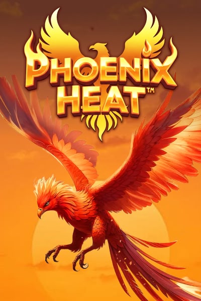 Phoenix Heat?height=600