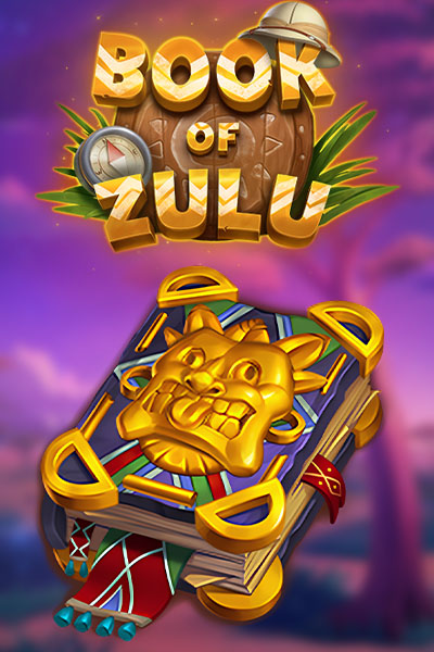 Book of Zulu?height=600