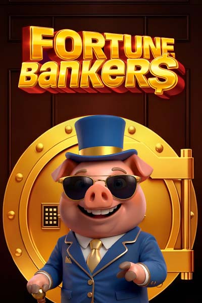 Fortune Bankers?height=600