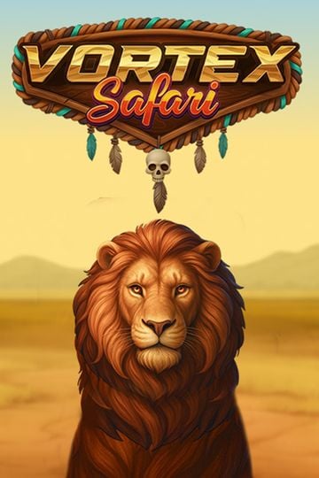 Vortex Safari?height=600