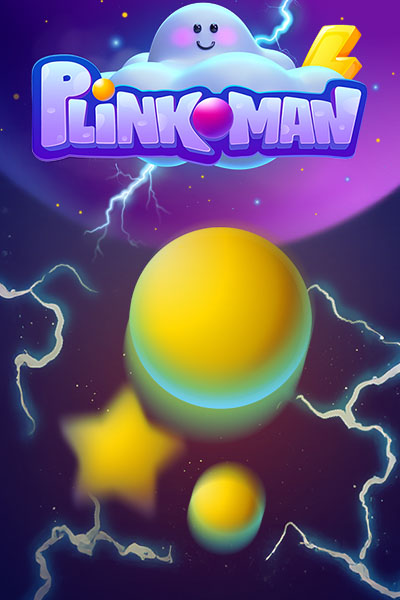 Plinkoman?height=600