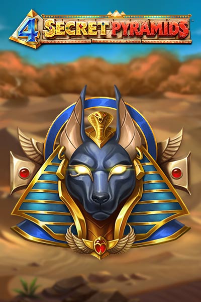 4 Secret Pyramids?height=600