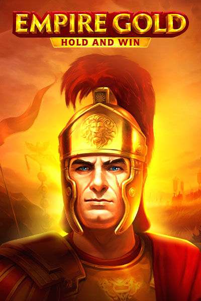 Empire Gold: Hold and Win?height=600