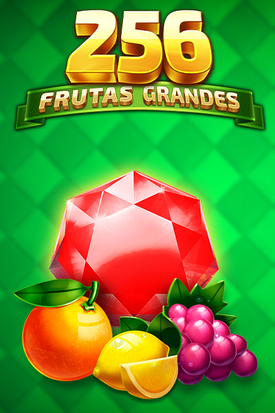 256 Frutas Grandes?height=600