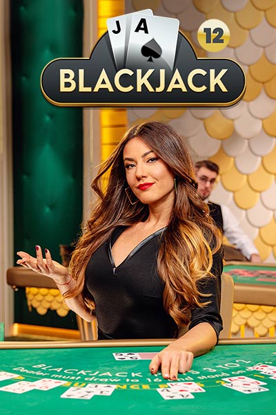 Blackjack 12?height=600