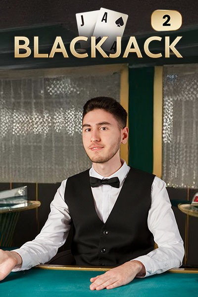 Blackjack 2?height=600