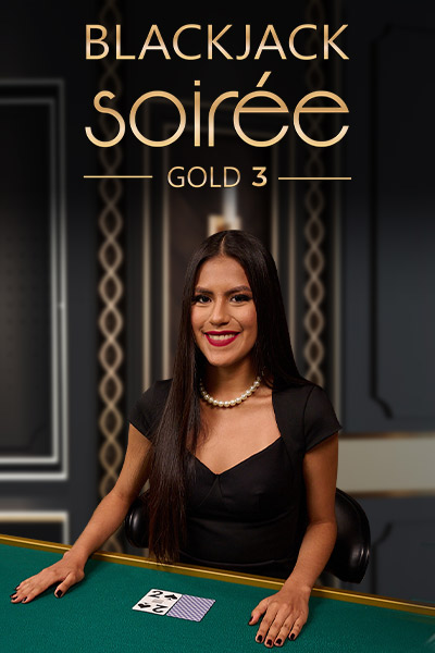 Blackjack Soirée Gold 3?height=600