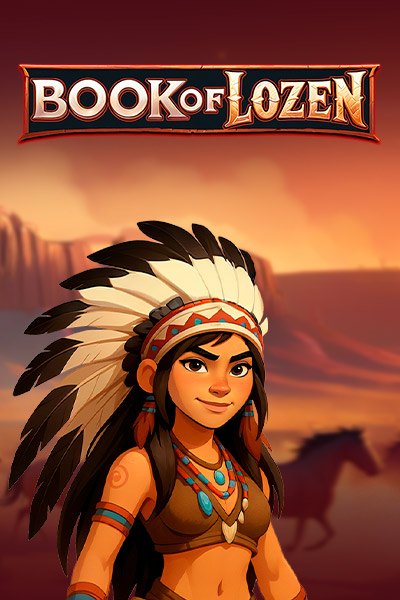 Book of Lozen?height=600