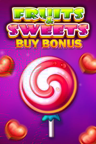 Fruits and Sweets Buy Bonus?height=600