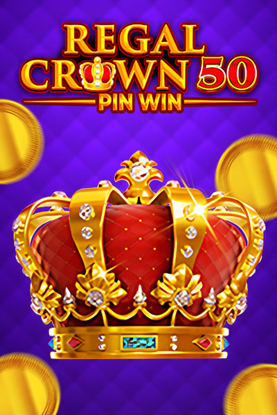 Regal Crown 50?height=600