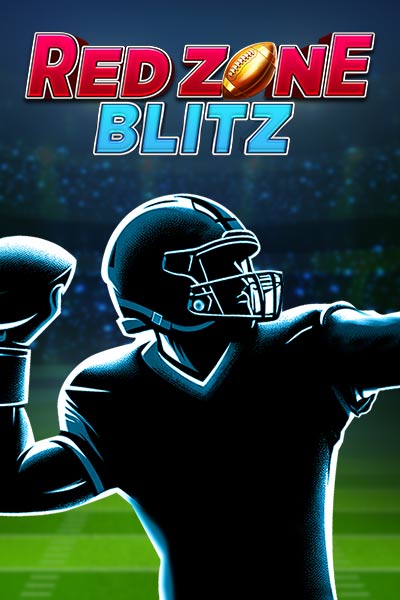 Red Zone Blitz?height=600