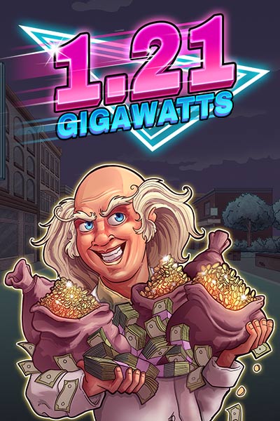 1.21 Gigawatts?height=600