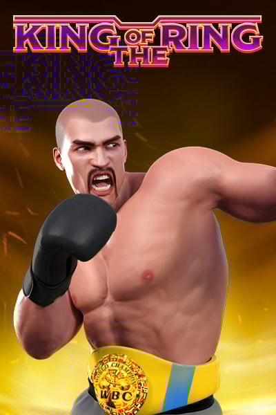 King Of The Ring?height=600
