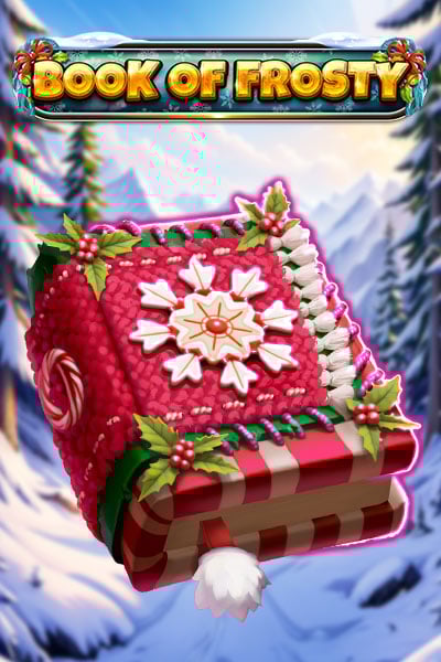Book Of Frosty?height=600