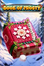 Book Of Frosty