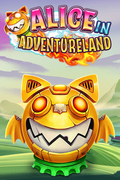 Alice In Adventureland?height=600