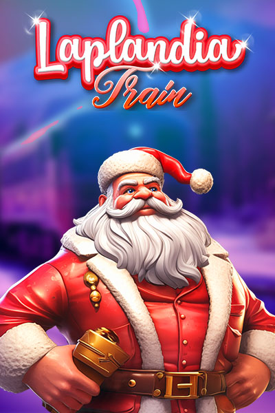 Laplandia Train?height=600