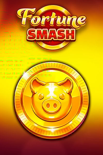 Fortune Smash?height=600