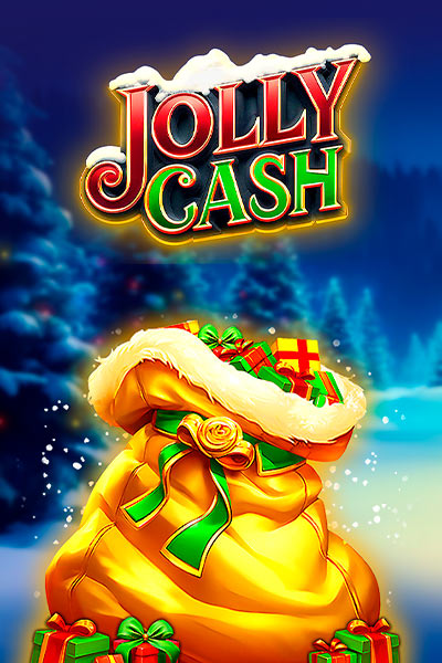 Jolly Cash?height=600
