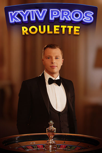Kyiv Pros Roulette with Oleksandr?height=600