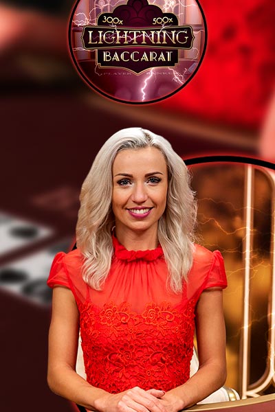 Lightning Baccarat?height=600