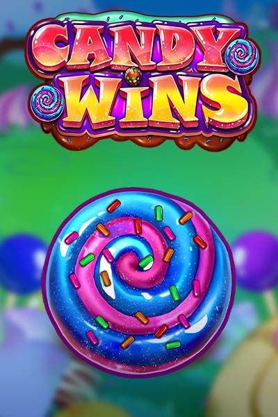 Candy Wins?height=600