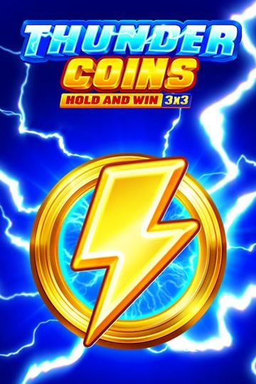 Thunder Coins: Hold and Win?height=600