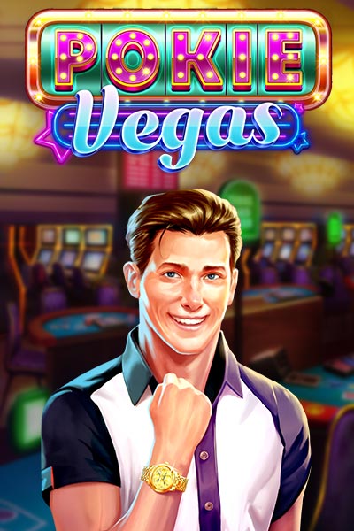Pokie Vegas?height=600