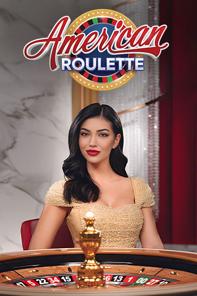 American Roulette?height=600