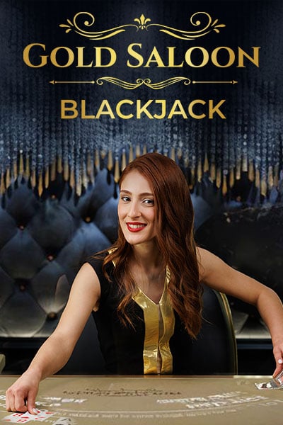 Gold Saloon Blackjack?height=600