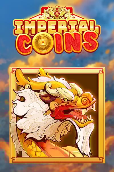 Imperial Coins?height=600