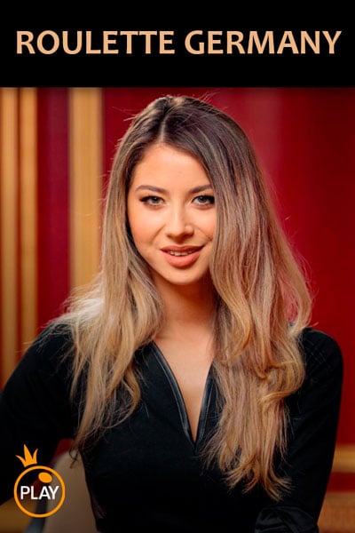 Roulette Germany - Deutsches Roulette?height=600