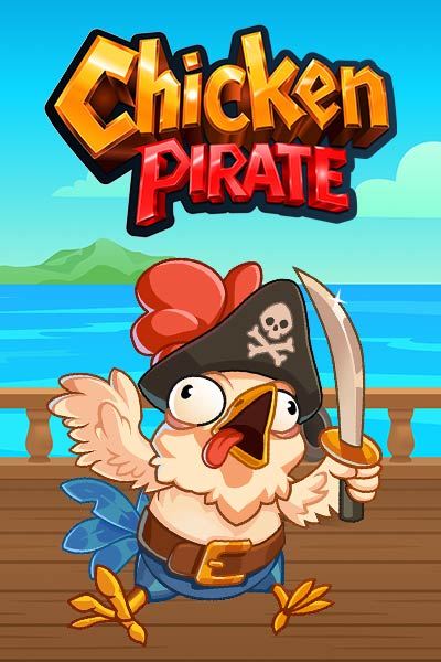 Chicken Pirate?height=600